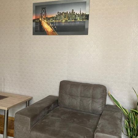Apartment Sobornaya 54 Виниця Екстериор снимка